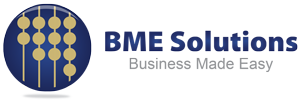 BME Solutions Singapore
